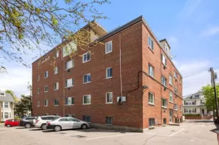 2 Larose Pl, Boston, MA 02135 - Photo 22