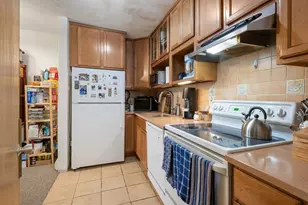 2 Larose Pl, Boston, MA 02135 - Photo 8