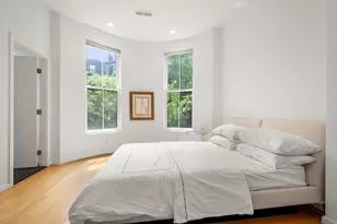 109 Chandler St, Boston, MA 02116 - Photo 22