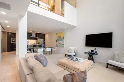 109 Chandler St #1, Boston, MA 02116 - Photo 28