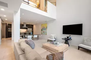 109 Chandler St, Boston, MA 02116 - Photo 28