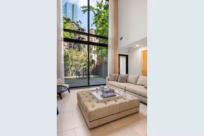 109 Chandler St #1, Boston, MA 02116 - Photo 2
