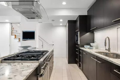 109 Chandler St #1, Boston, MA 02116 - Photo 14