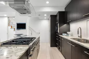 109 Chandler St, Boston, MA 02116 - Photo 14