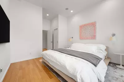 109 Chandler St #1, Boston, MA 02116 - Photo 20