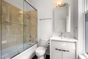 109 Chandler St, Boston, MA 02116 - Photo 24