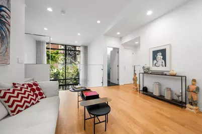 109 Chandler St #1, Boston, MA 02116 - Photo 8