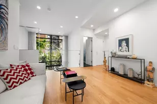 109 Chandler St, Boston, MA 02116 - Photo 8