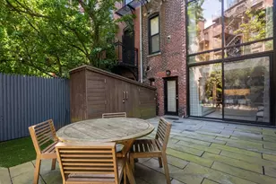 109 Chandler St, Boston, MA 02116 - Photo 32