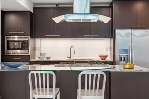 109 Chandler St, Boston, MA 02116 - Photo 16