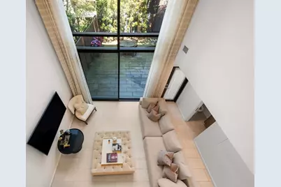 109 Chandler St #1, Boston, MA 02116 - Photo 12