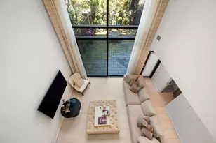 109 Chandler St, Boston, MA 02116 - Photo 12