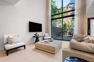 109 Chandler St, Boston, MA 02116 - Photo 18