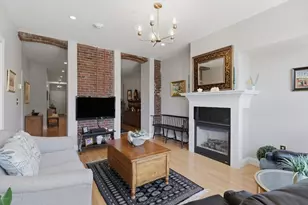 60 Merrimac St, Amesbury, MA 01913 - Photo 8