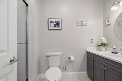 60 Merrimac Street #611, Amesbury, MA 01913 - Photo 14