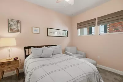 60 Merrimac Street #611, Amesbury, MA 01913 - Photo 16