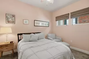 60 Merrimac St, Amesbury, MA 01913 - Photo 16