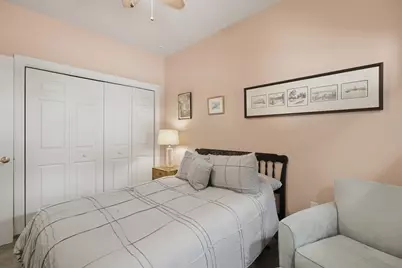 60 Merrimac Street #611, Amesbury, MA 01913 - Photo 18