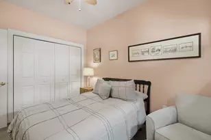 60 Merrimac St, Amesbury, MA 01913 - Photo 18