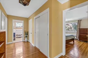 63 Mossdale Rd, Boston, MA 02130 - Photo 2