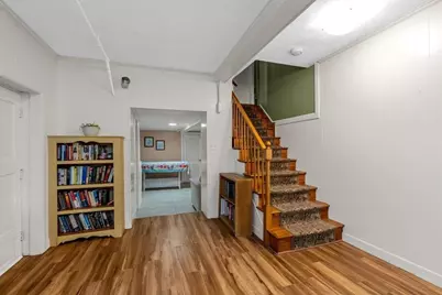 63 Mossdale Rd, Boston, MA 02130 - Photo 24