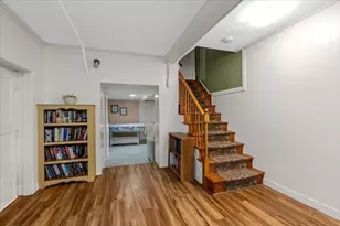 63 Mossdale Rd, Boston, MA 02130 - Photo 24
