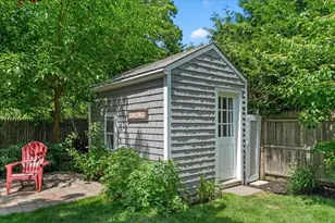63 Mossdale Rd, Boston, MA 02130 - Photo 32