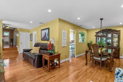 63 Mossdale Rd, Boston, MA 02130 - Photo 8