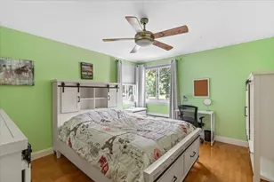63 Mossdale Rd, Boston, MA 02130 - Photo 16