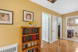 63 Mossdale Rd, Boston, MA 02130 - Photo 4