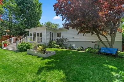 63 Mossdale Rd, Boston, MA 02130 - Photo 30