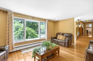 63 Mossdale Rd, Boston, MA 02130 - Photo 6