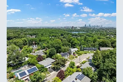 63 Mossdale Rd, Boston, MA 02130 - Photo 36