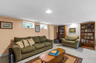 63 Mossdale Rd, Boston, MA 02130 - Photo 26