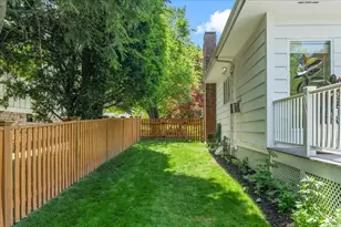 63 Mossdale Rd, Boston, MA 02130 - Photo 28