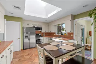 63 Mossdale Rd, Boston, MA 02130 - Photo 12