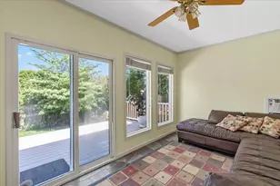 63 Mossdale Rd, Boston, MA 02130 - Photo 14
