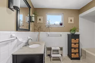63 Mossdale Rd, Boston, MA 02130 - Photo 20