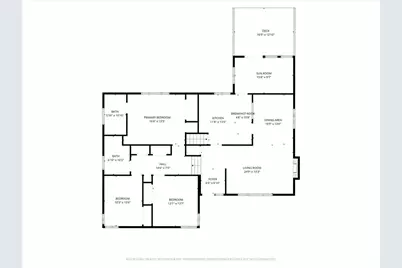 63 Mossdale Rd, Boston, MA 02130 - Photo 38