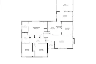 63 Mossdale Rd, Boston, MA 02130 - Photo 38
