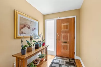 63 Mossdale Rd, Boston, MA 02130 - Photo 2