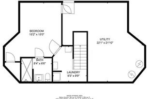 1400 Columbia Rd, Boston, MA 02127 - Photo 22