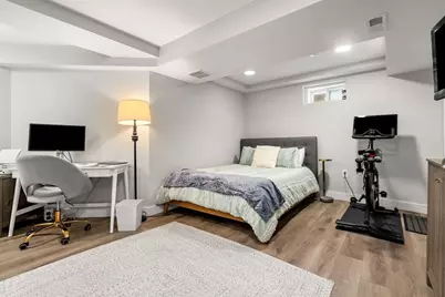 1400 Columbia Road #1, Boston, MA 02127 - Photo 12