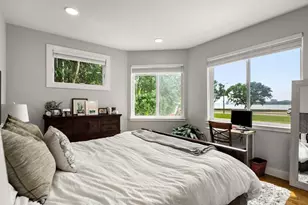 1400 Columbia Rd, Boston, MA 02127 - Photo 6