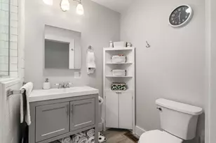 1400 Columbia Rd, Boston, MA 02127 - Photo 8