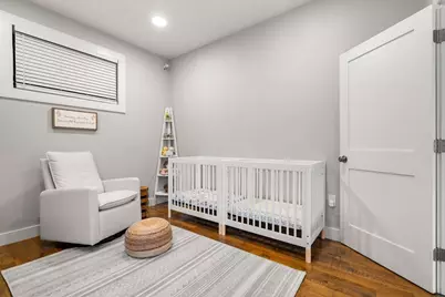 1400 Columbia Road #1, Boston, MA 02127 - Photo 10
