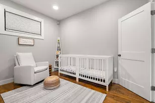 1400 Columbia Rd, Boston, MA 02127 - Photo 10