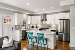 1400 Columbia Rd, Boston, MA 02127 - Photo 2