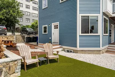 1400 Columbia Road #1, Boston, MA 02127 - Photo 16
