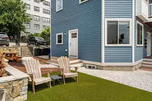 1400 Columbia Rd, Boston, MA 02127 - Photo 16
